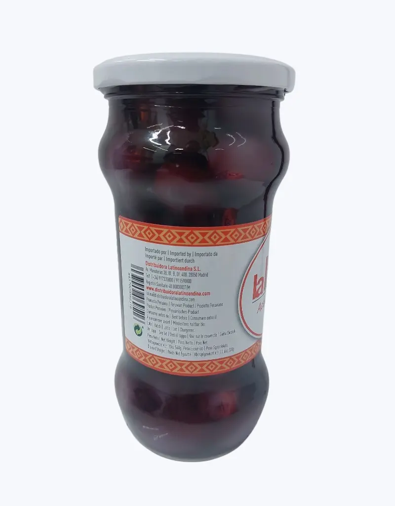 Aceitunas-de-botija-560g-TheFruitsOfTheWorld-2.webp
