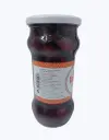 Aceitunas-de-botija-560g-TheFruitsOfTheWorld-2.webp