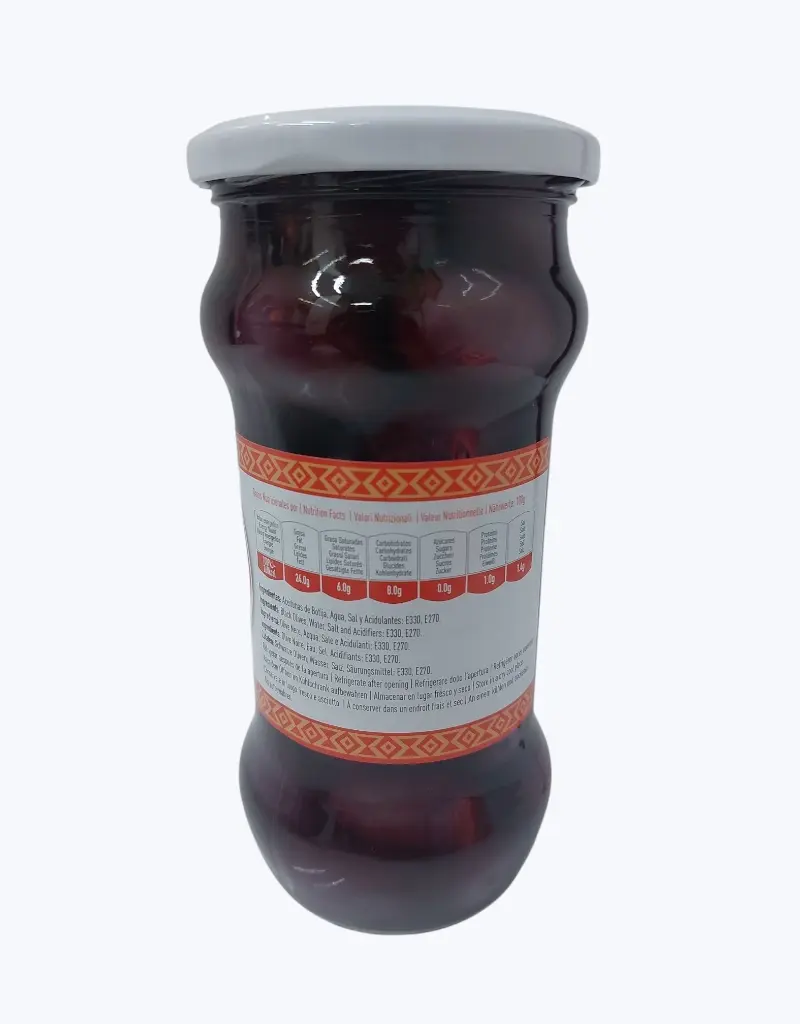 Aceitunas-de-botija-560g-TheFruitsOfTheWorld-1.webp