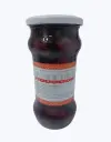 Aceitunas-de-botija-560g-TheFruitsOfTheWorld-1.webp