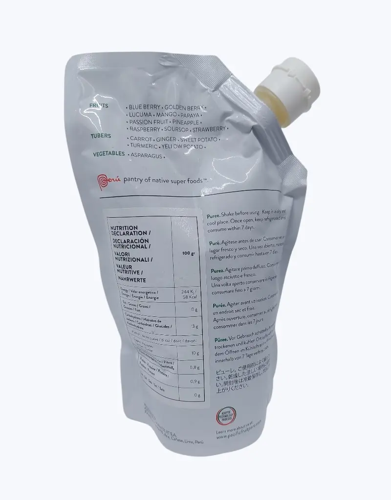 Pulpa-de-maracuya-1000gr-TheFruitsOfWorld-1.webp