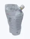 Pulpa-de-maracuya-1000gr-TheFruitsOfWorld-1.webp