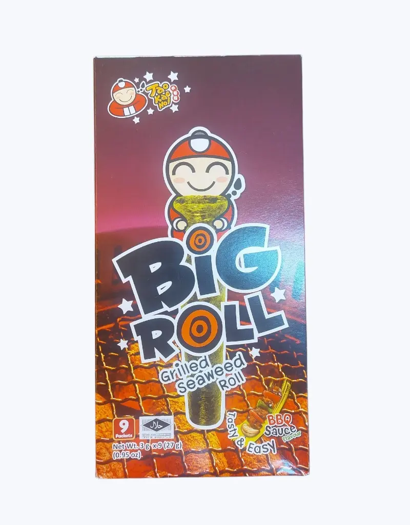 Big-roll-BBQ-TheFruitsOfTheWorld-1.webp
