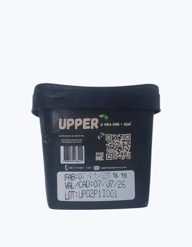 Acai-premium-bio-Upper-200g-TheFruitsOfTheWorld-2.webp