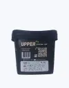 Acai-premium-bio-Upper-200g-TheFruitsOfTheWorld-2.webp