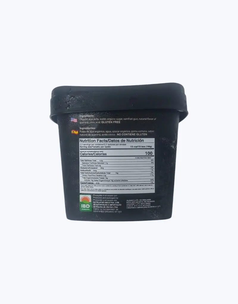Acai-premium-bio-Upper-200g-TheFruitsOfTheWorld-4.webp