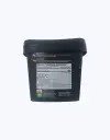 Acai-premium-bio-Upper-200g-TheFruitsOfTheWorld-4.webp