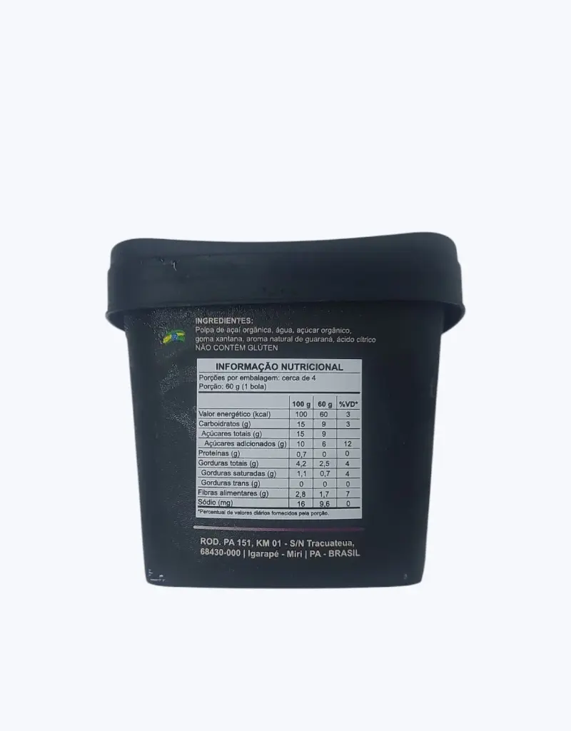 Acai-premium-bio-Upper-200g-TheFruitsOfTheWorld-3.webp