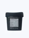 Acai-premium-bio-Upper-200g-TheFruitsOfTheWorld-3.webp