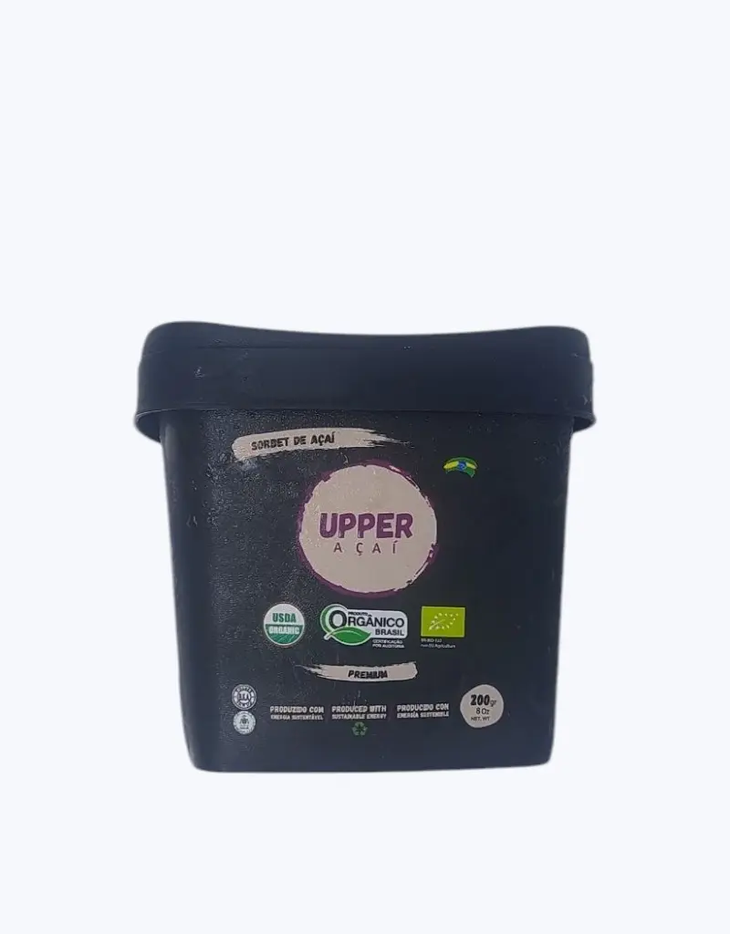 Acai-premium-bio-Upper-200g-TheFruitsOfTheWorld-1.webp