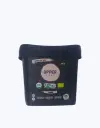 Acai-premium-bio-Upper-200g-TheFruitsOfTheWorld-1.webp