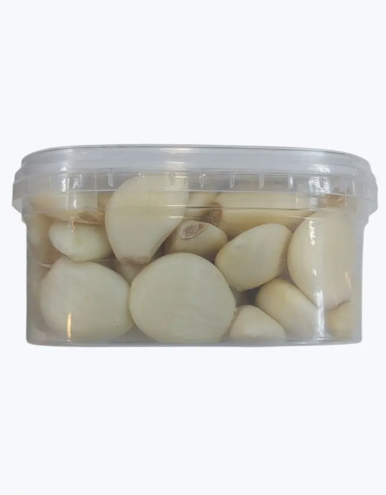Ajo-pelado-TheFruitsOfTheWorld-1.webp