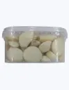 Ajo-pelado-TheFruitsOfTheWorld-1.webp