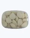 Ajo-pelado-TheFruitsOfTheWorld-2.webp