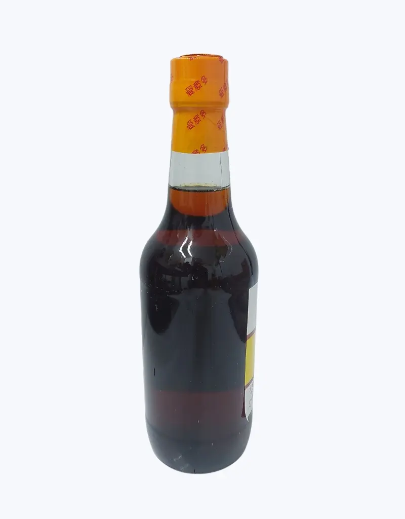 Aceite-de-sesamo-100%-500ml-TheFruitsOfTheWorld-3.webp