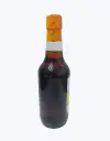 Aceite-de-sesamo-100%-500ml-TheFruitsOfTheWorld-3.webp