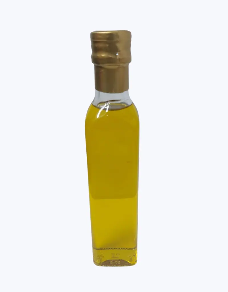 Aceite-de-trufa-blanca-250ml-TheFruitsOfTheWorld-1.webp