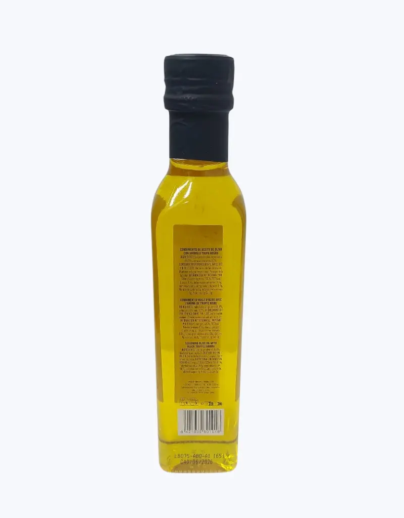 Aceite-de-trufa-negra-250ml-TheFruitsOfTheWorld-2.webp