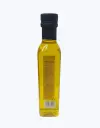 Aceite-de-trufa-negra-250ml-TheFruitsOfTheWorld-2.webp