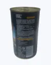 negras-sin-hueso-TheFruitsOfTheWorld-1.webp
