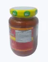 Achiote-en-pasta-230g-TheFruitsOfTheWorld-2.webp