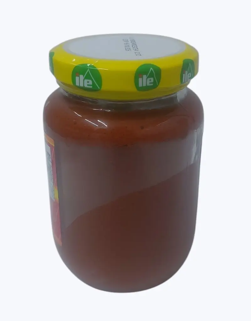 Achiote-en-pasta-230g-TheFruitsOfTheWorld-3.webp