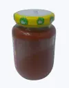 Achiote-en-pasta-230g-TheFruitsOfTheWorld-3.webp