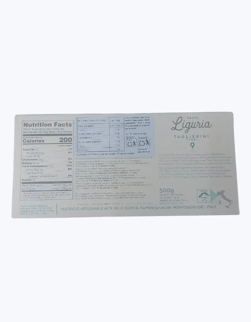 Taglierini-verdi-Linguria-TheFruitsOfTheWorld-1.webp