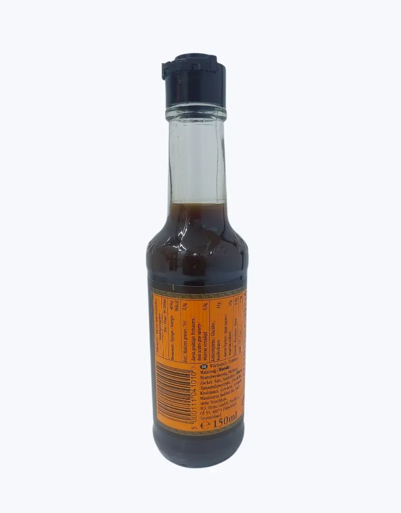 Lea-&-perrins-150ml-TheFruitsOfTheWorld-2.webp