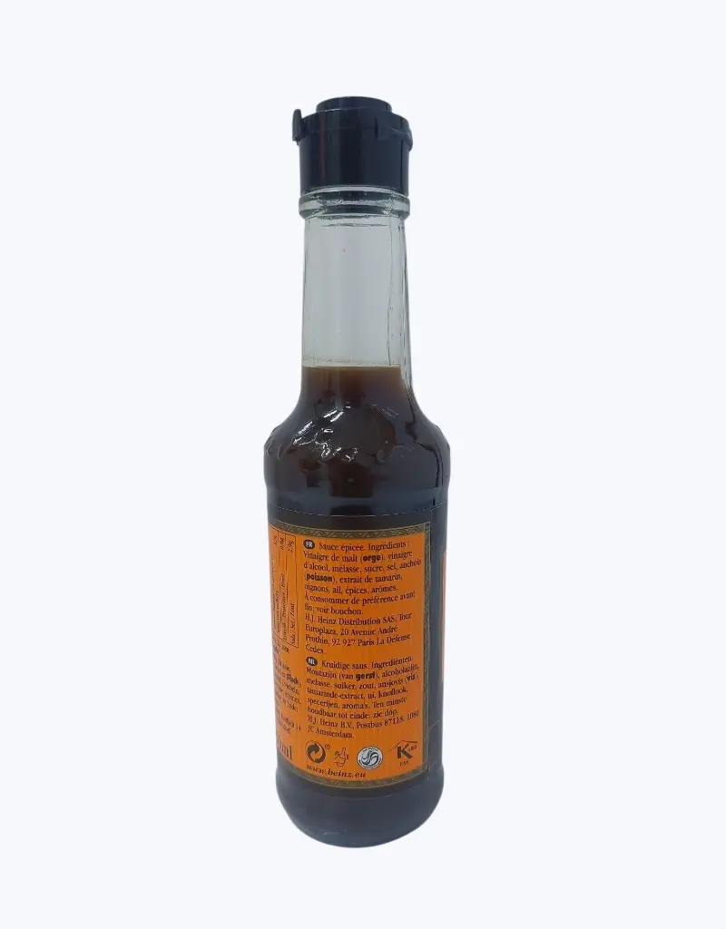 Lea-&-perrins-150ml-TheFruitsOfTheWorld-1.webp