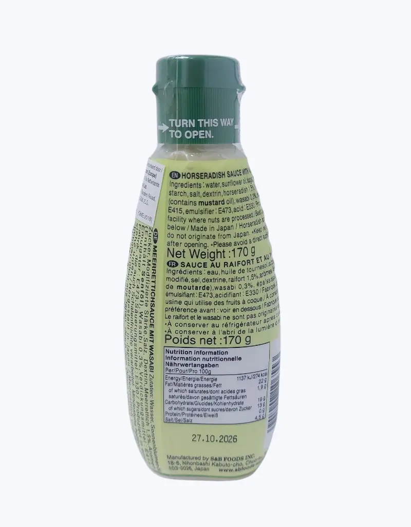 Mayonesa-wasabi-170g-TheFruitsOfTheWorld-1.webp