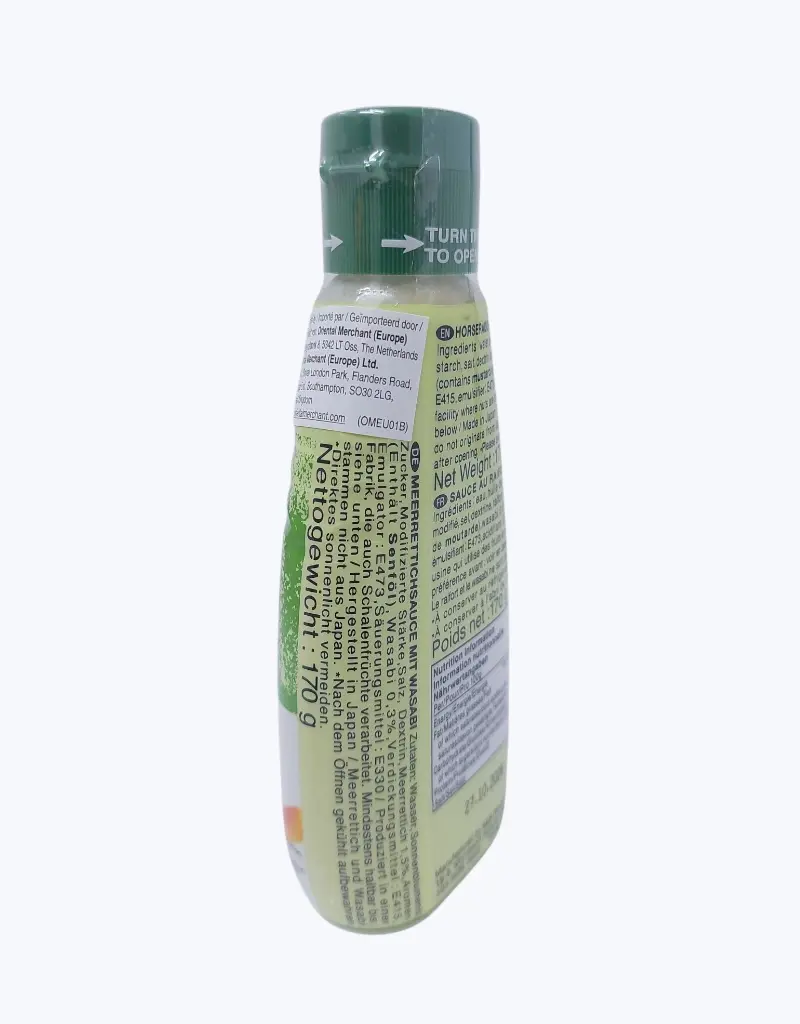 Mayonesa-wasabi-170g-TheFruitsOfTheWorld-2.webp