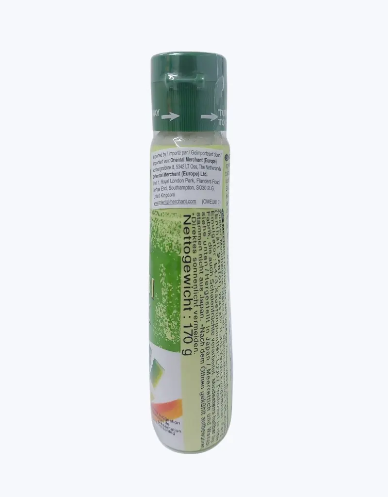 Mayonesa-wasabi-170g-TheFruitsOfTheWorld-4.webp