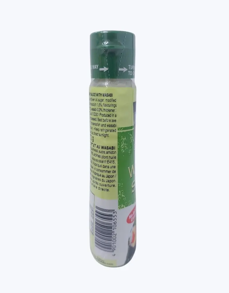 Mayonesa-wasabi-170g-TheFruitsOfTheWorld-3.webp