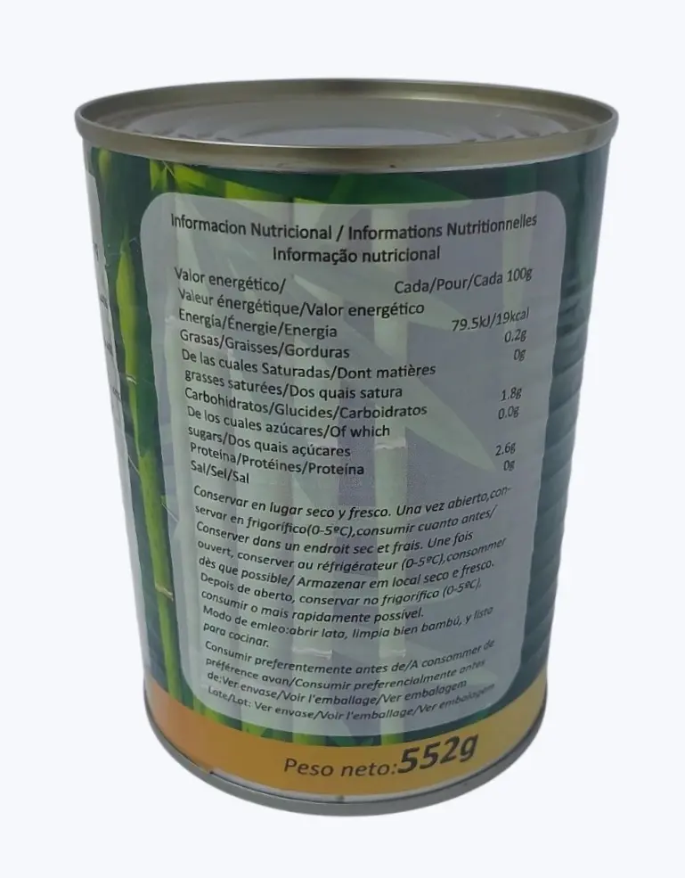 Brote-bambu-en-tiras-552g-TheFruitsOfTheWorld-1.webp