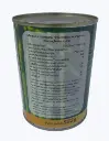 Brote-bambu-en-tiras-552g-TheFruitsOfTheWorld-1.webp