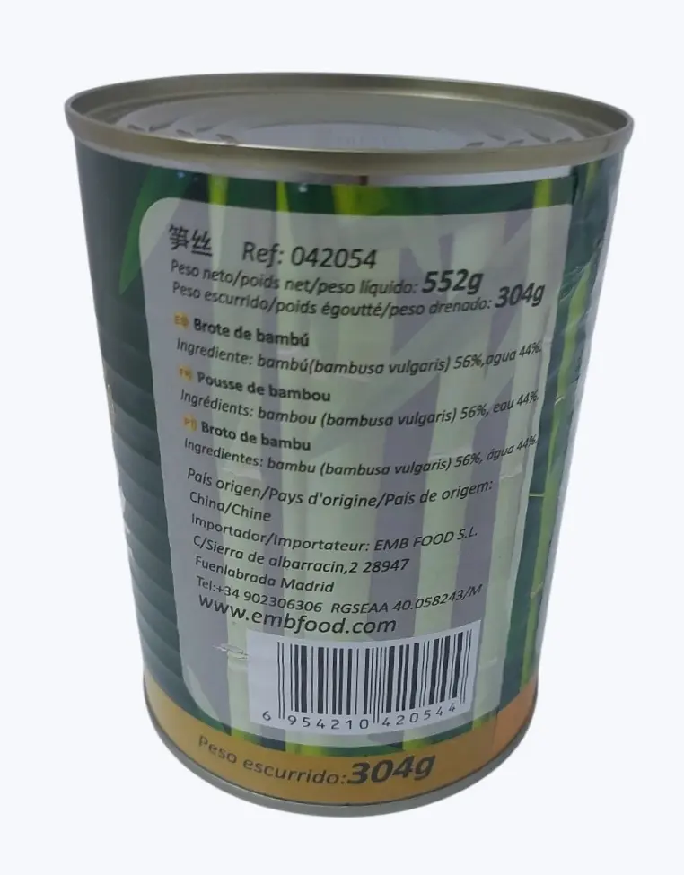 Brote-bambu-en-tiras-552g-TheFruitsOfTheWorld-2.webp