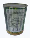 Brote-bambu-en-tiras-552g-TheFruitsOfTheWorld-2.webp