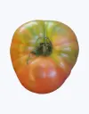 Tomate-navarra-TheFruitsOfTheWorld-2.webp