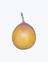 Granadilla_1.webp