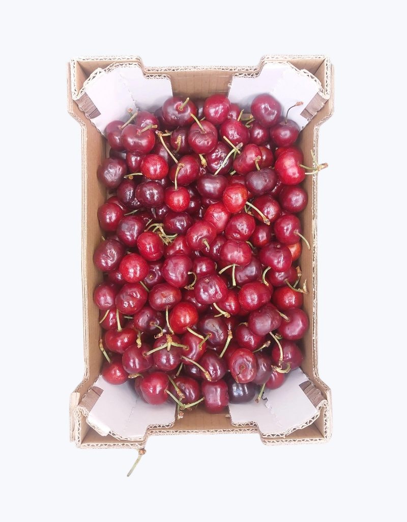 Cereza