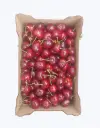 Cereza super extra