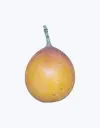 Granadilla (unidad)