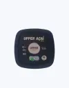 Acai premium bio Upper 200g