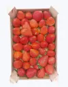 Freson caja 1 kg
