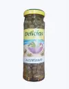 Alcaparras 100 gr
