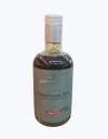 Aceite de oliva el palo 500 ml
