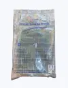 Hojas de platano congeladas 454g