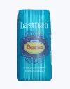 Arroz basmati Oriente 1 kg