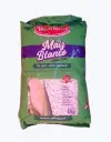 Maiz trillado blanco Intertropico 1kg